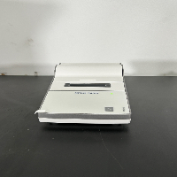 Mettler Toledo P-52RUE Receipt Printer image 0